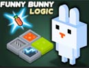 Funny Bunny