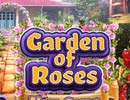 Garden of Roses