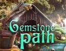 Gemstone Path