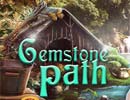 Gemstone Path