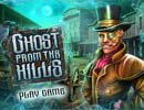 Ghosts from Hill