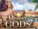 Desert Gods