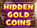 Gold Coins