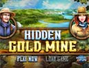 Gold Mine