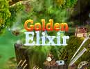 Golden Elixir