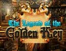 The Golden Key