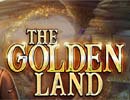The Golden Land