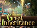 Great Inheritance