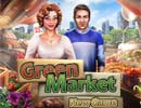 Green Market