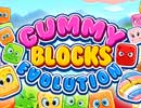 Gummy Blocks Evo