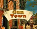 Gun Town