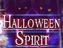 Halloween Spirit