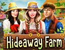 Hideaway Farm