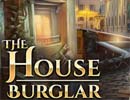 House Burglar