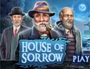 House of Sorrow