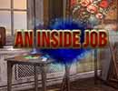 Inside Job