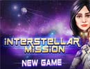 Interstellar Mission