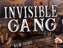 Invisible Gang