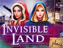 Invisible Land