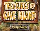Cave Island