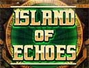 Island of Echoes