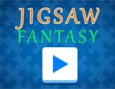 Jigsaw Fantasy