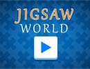 Jigsaw World