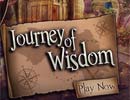 Journey of Wisdom