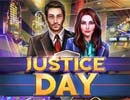 Justice Day