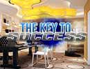 Key to Success