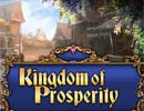 Kingdom of Prosperity