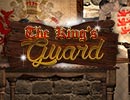 The King's Guard