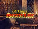 King's Secret