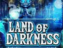 Land of Darkness