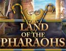 Land of Pharaohs