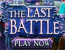 The Last Battle