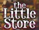 The Little Store