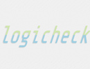 Logicheck