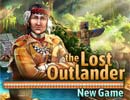 Lost Outlander