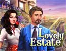 Lovely Estate