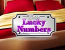 Lucky Numbers