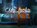 My Lucky Dice