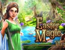 Easter Magic