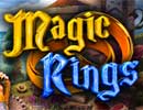 Magic Rings