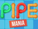 Pipe Mania