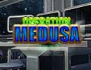 Operation Medusa