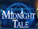 Midnight Tale