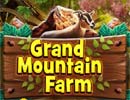 Grand Mountain Farm