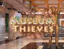 Museum Thieves