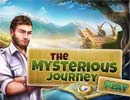 Mysterious Journey